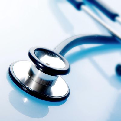 concetto di medicina