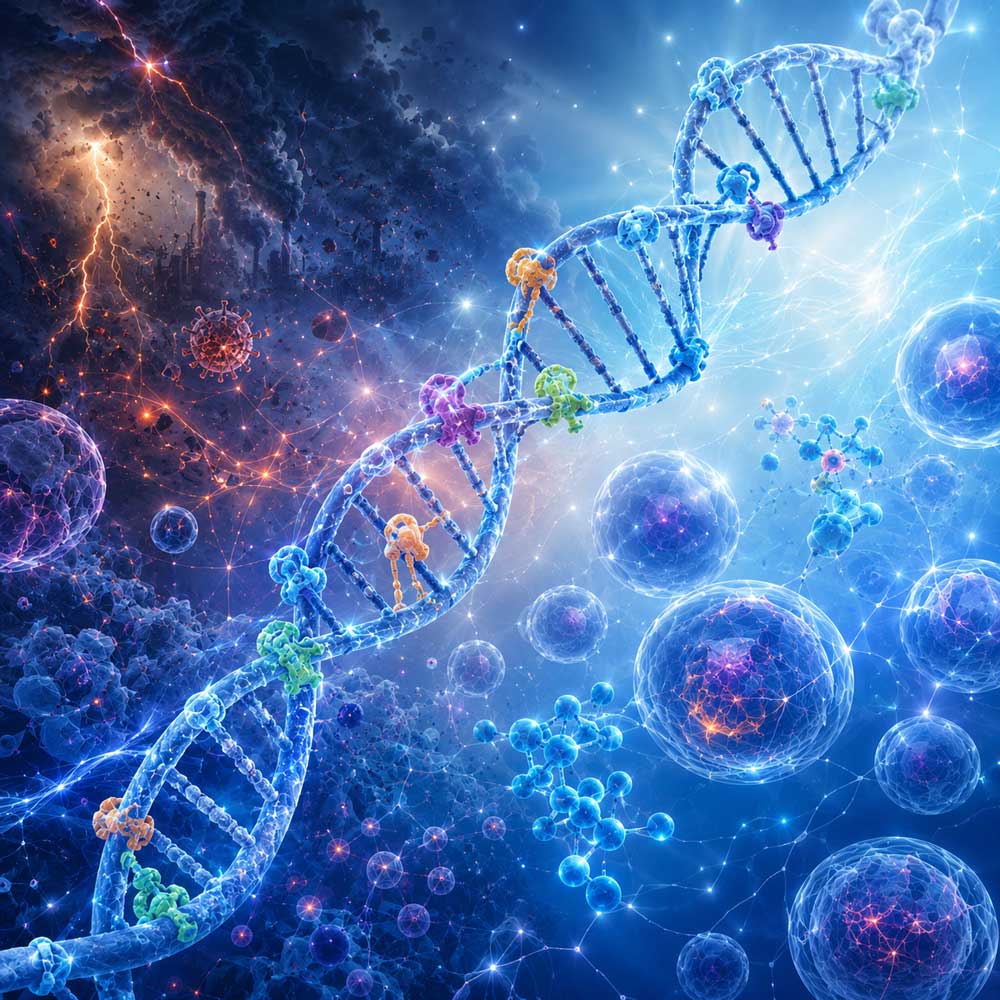 immagine-rappresentativa-DNA-umano immagine-DNA-umano