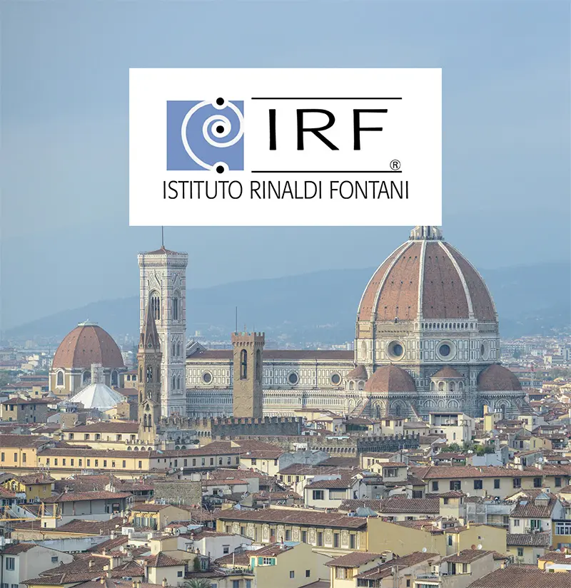 logo-Istituto-Rinaldi-Fontani