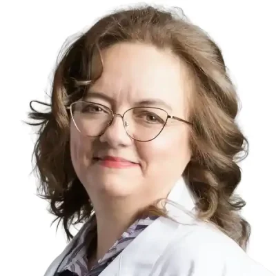 Giuseppina Premuda oggi