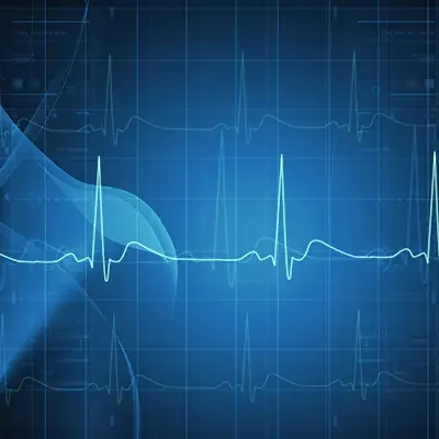 concetto di specializzazione in cardiologia